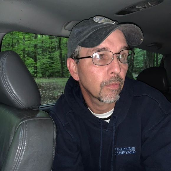 Meet the Posher - Picture 8 of 8